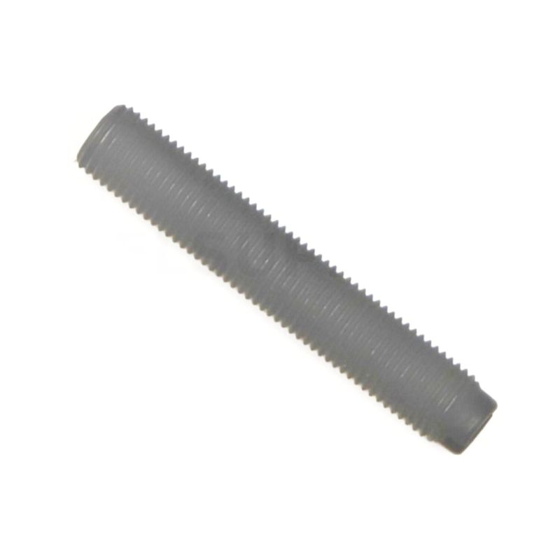 Skruv Samwel Adj 45" SV 41-73