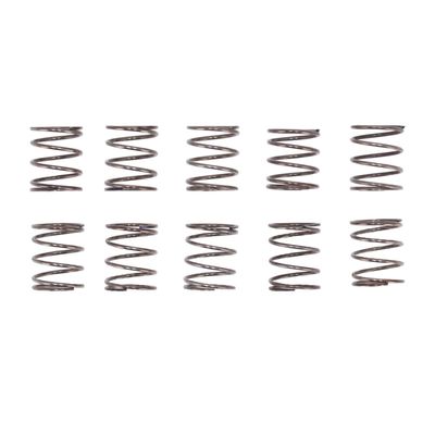 Fjäder MCS 45" SV 1 USED 41-73 (10-pack)