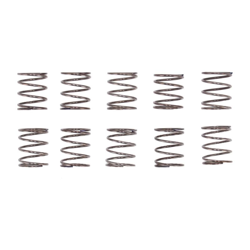 Fjäder MCS 45" SV 1 USED 41-73 (10-pack)