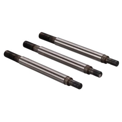 Nav koppling MCS 45" SV 41-73 (3-pack)