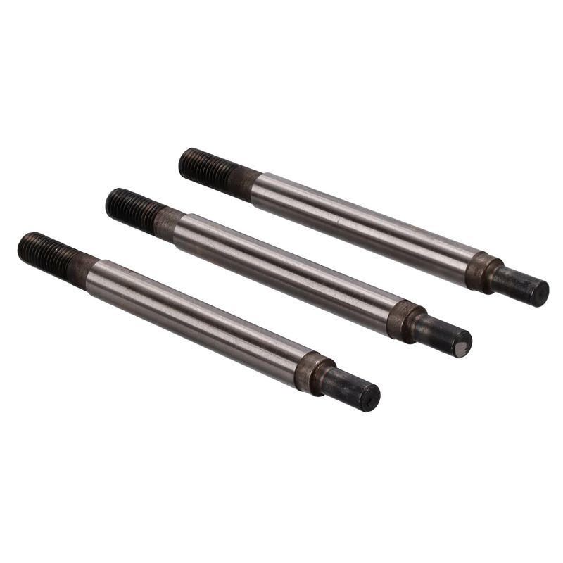 Nav koppling MCS 45" SV 41-73 (3-pack)