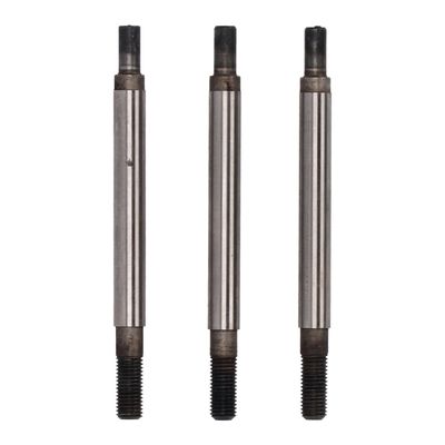 Nav koppling MCS 45" SV 41-73 (3-pack)