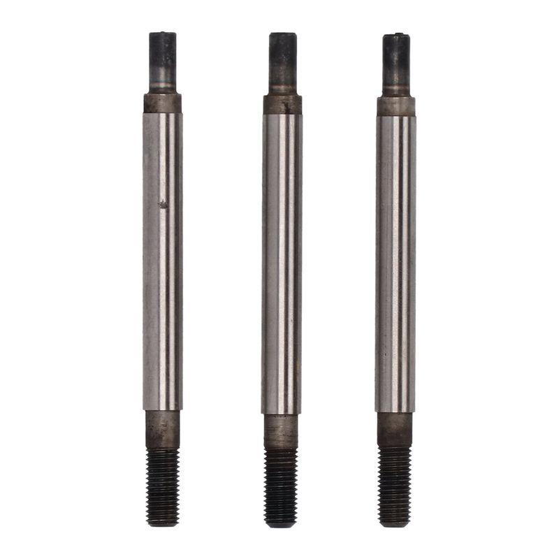 Nav koppling MCS 45" SV 41-73 (3-pack)