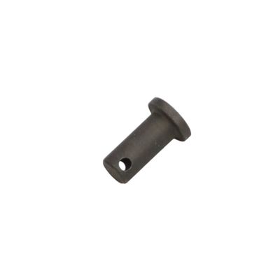 Sprint Samwel 41-E52 45" Flathead