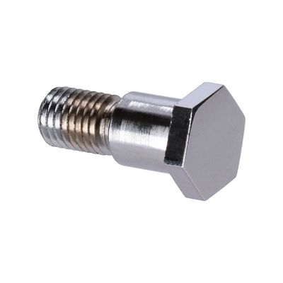 971313ak-eb4ca354