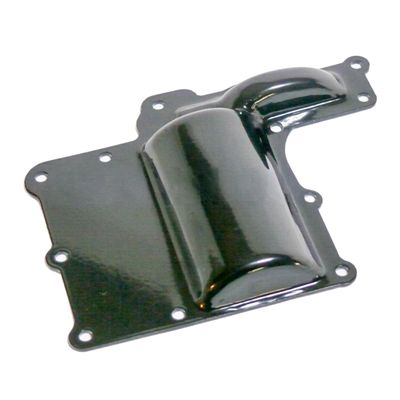 Lock växellåda Samwel 45" Flathead 41-63