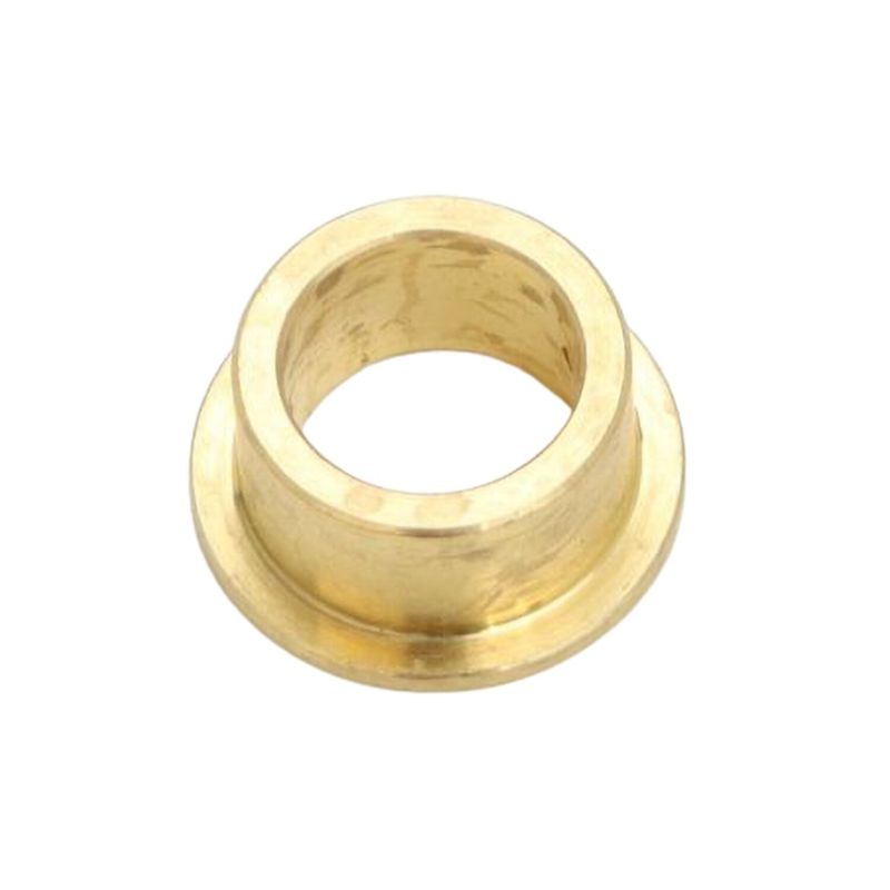 Bussning Samwel 45" Flathead 37-73 0224204