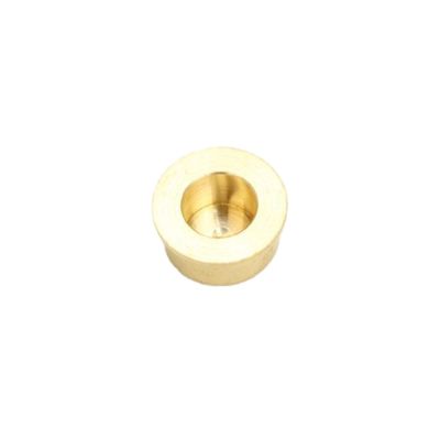 Bussning Samwel 45" Flathead 37-73 0224203