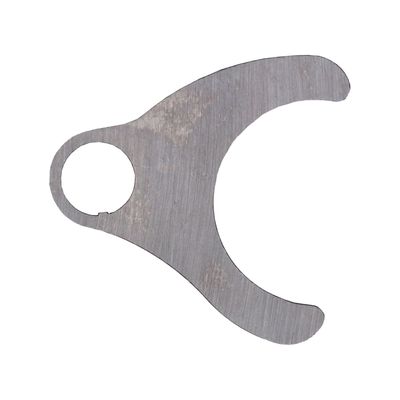Växelgaffel MCS 45" Flathead 41-73