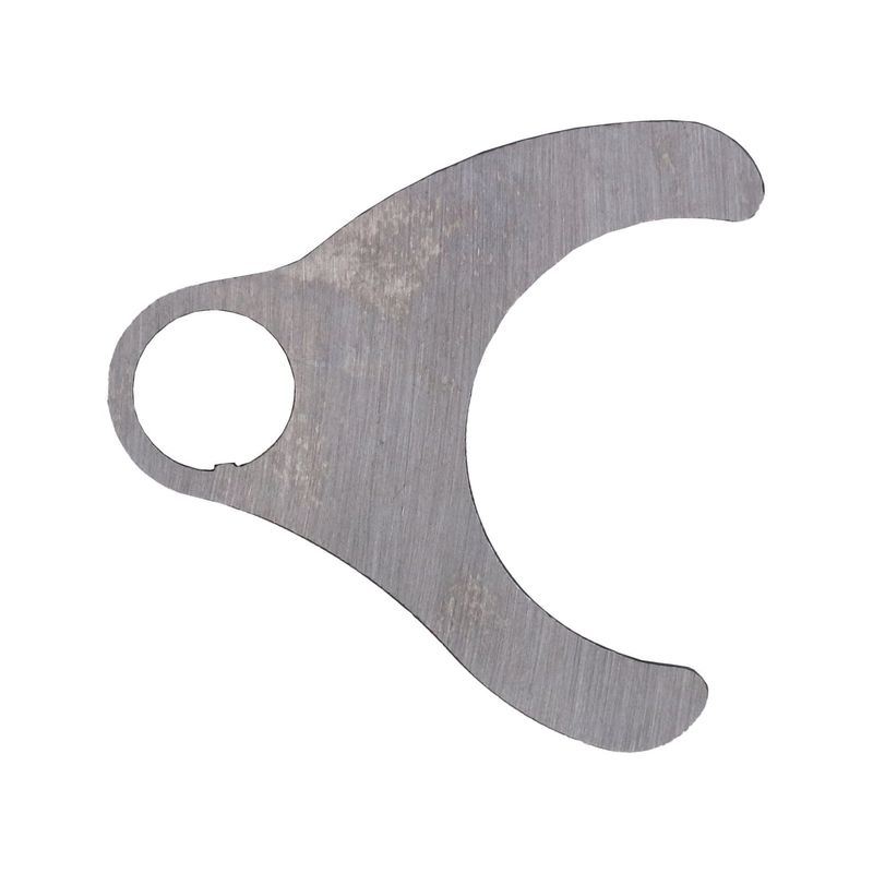 Växelgaffel MCS 45" Flathead 41-73