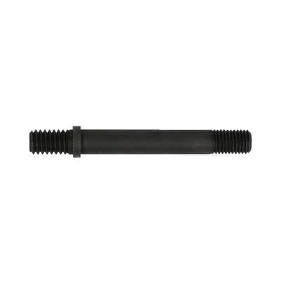 Kåpa drev Samwel 45" Flathead 35-73