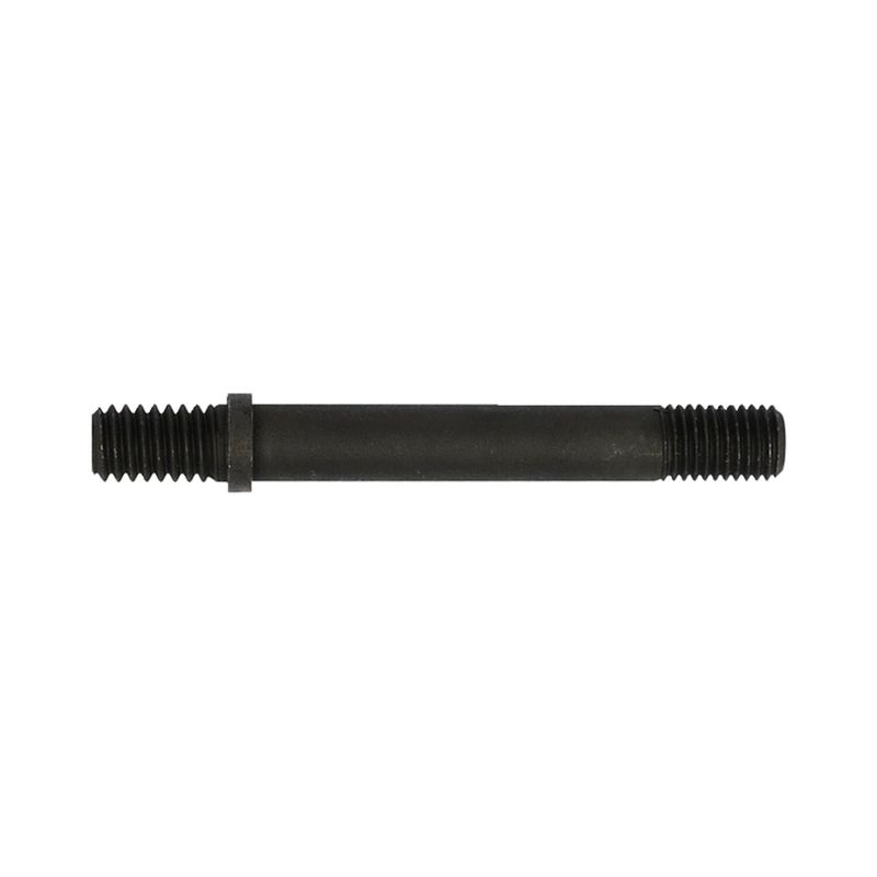 Kåpa drev Samwel 45" Flathead 35-73