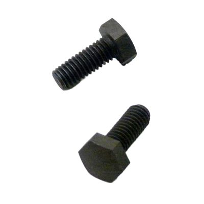 Bult Samwel 1/4-24x5 8" 45" Flathead 32-73 (2-pack)