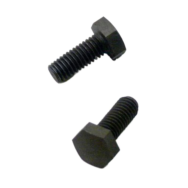 Bult Samwel 1/4-24x5 8" 45" Flathead 32-73 (2-pack)