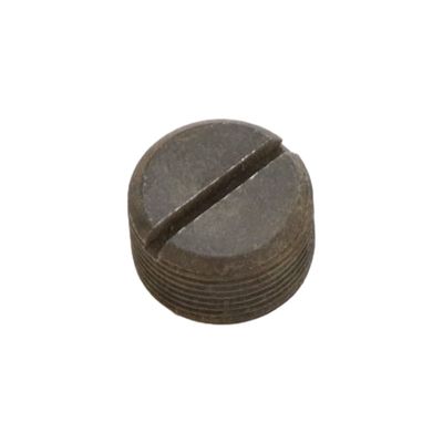 Skruv Samwel 45" Flathead 40-73