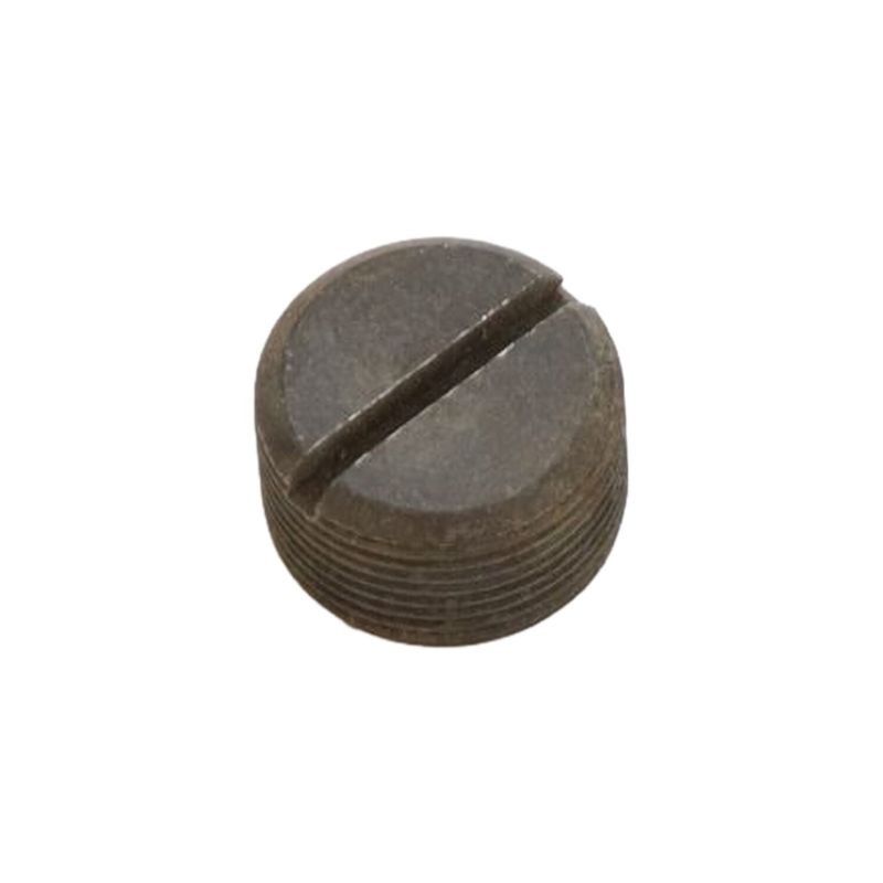 Skruv Samwel 45" Flathead 40-73
