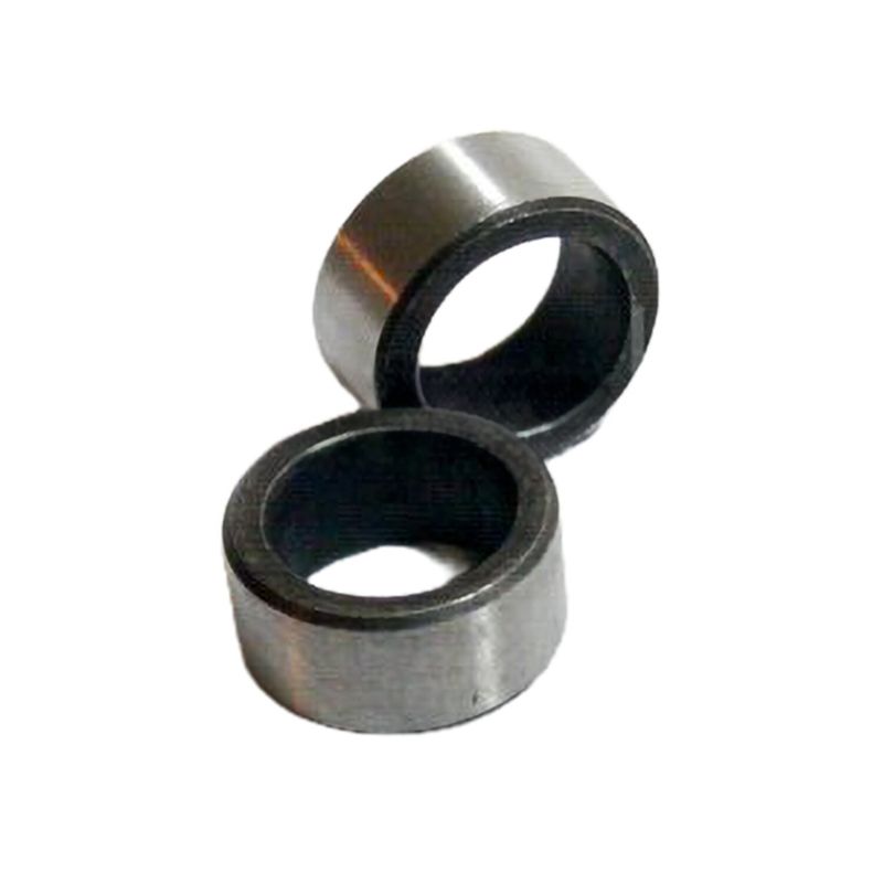 Bussning Samwel 45" W Flathead 41-43 (2-pack)