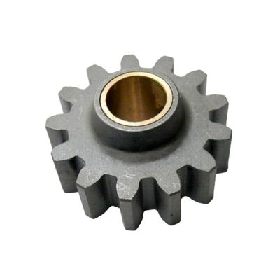 Drev Samwel 0236501 45" Flathead 41-73