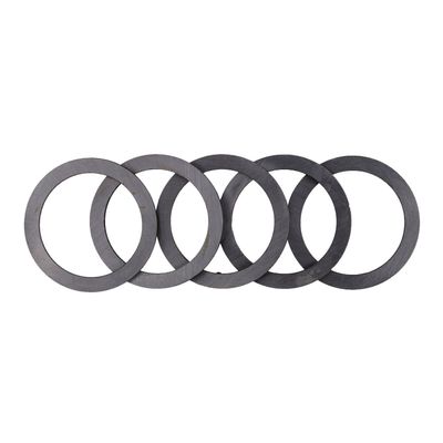 Drev MCS 1ST Thrustwasher 45" Flathead 41-73 (5-pack)