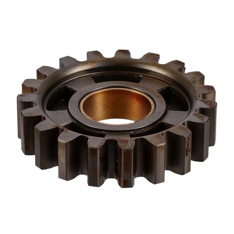 Drev V-Twin Mfg 17-9916 45" Flathead 41-73