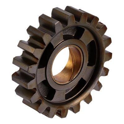 Drev V-Twin Mfg 17-9916 45" Flathead 41-73