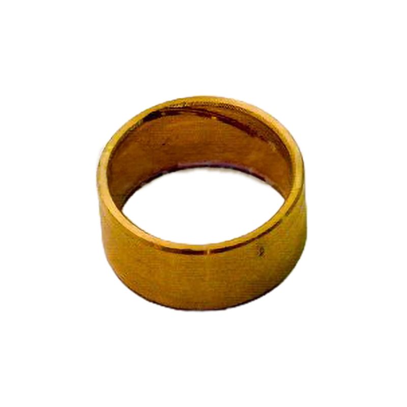 Bussning Samwel 45" Flathead 33-73