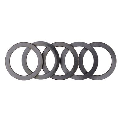 Drev MCS 2ND Thrustwashers .075" 45" Flathead 41-73 (5-pack)