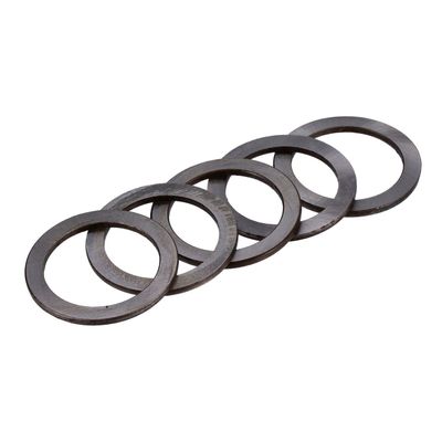 Drev MCS 2ND Thrustwashers .075" 45" Flathead 41-73 (5-pack)