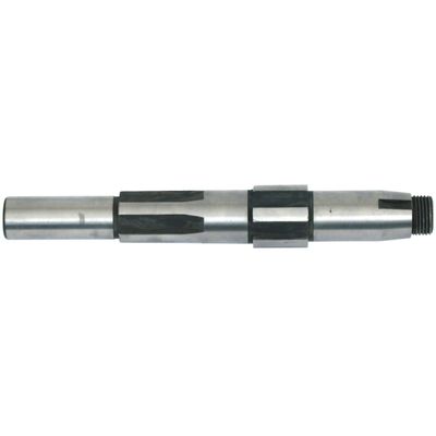 Huvudaxel växellåda MCS 45" Flathead 41-73