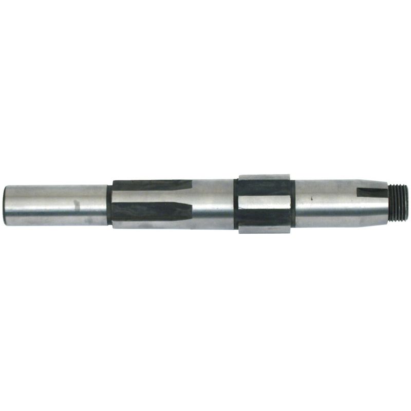 Huvudaxel växellåda MCS 45" Flathead 41-73