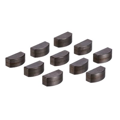 Drev växellåda MCS Single and 45" Flathead 26-73 (10-pack)