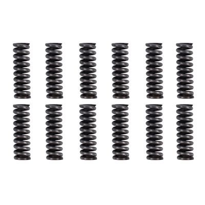 Fjäder MCS 45" Flathead 29-73 (10-pack)