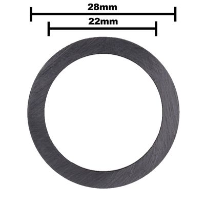 Bricka MCS 45" SV 35-73 (5-pack)