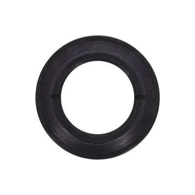 Krage distans MCS 45" Flathead 33-51