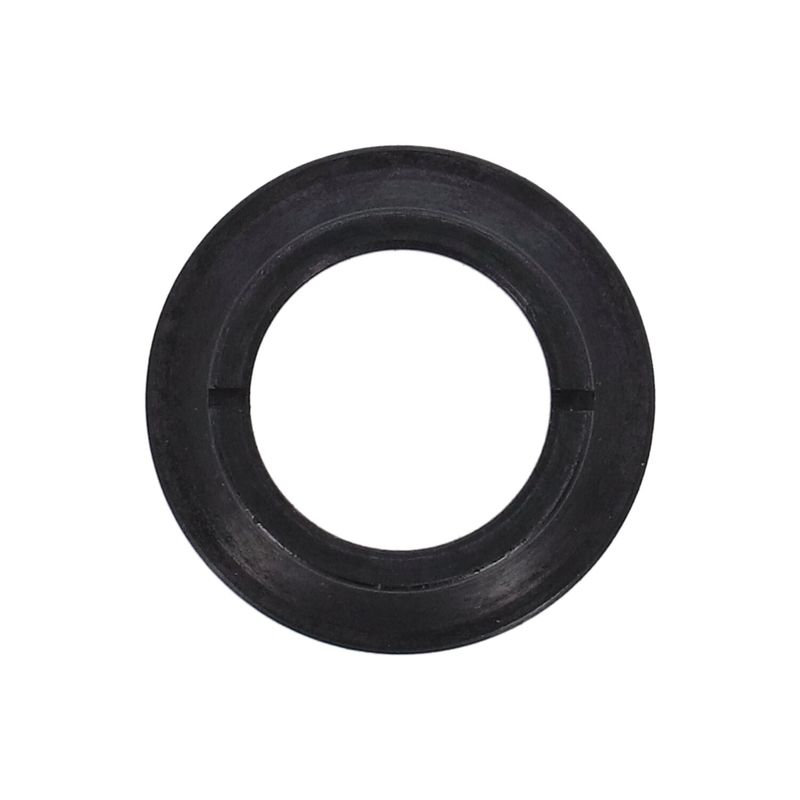 Krage distans MCS 45" Flathead 33-51