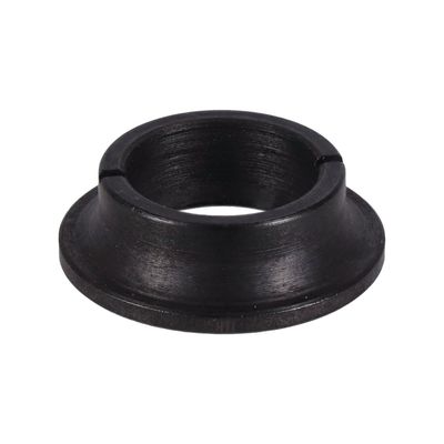 Krage distans MCS 45" Flathead 33-51