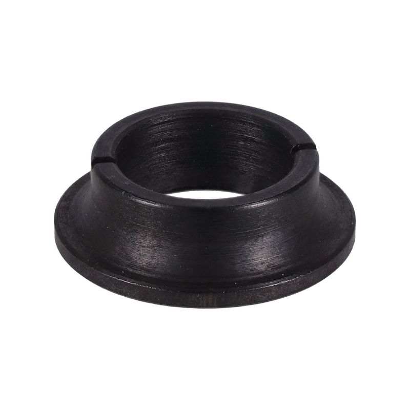 Krage distans MCS 45" Flathead 33-51