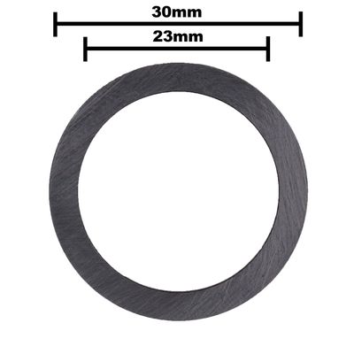Bricka MCS 45" Flathead 35-73 (5-pack)