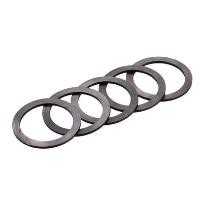 Bricka MCS 45" Flathead 35-73 (5-pack)