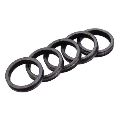 Bricka utgående axel MCS höger 45" Flathead 39-73 (5-pack)