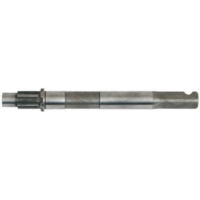 Utgående axel växellåda MCS 45" Flathead 41-63