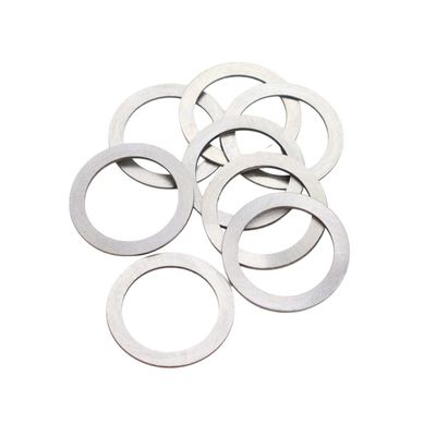 Drev Samwel 2ND Thrustwasher 45" Flathead 41-73 (8-pack)