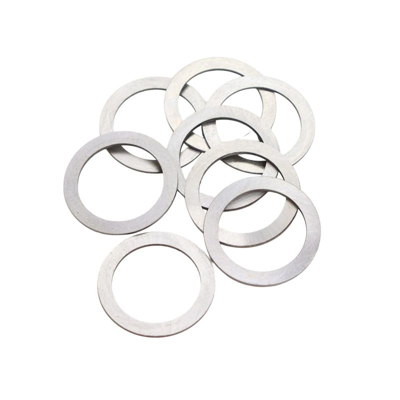 Drev Samwel 2ND Thrustwasher 45" Flathead 41-73 (8-pack)