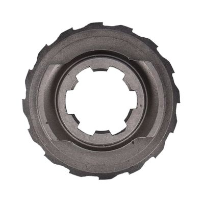 Frihjulskoppling startmotor MCS 45" Flathead 35-63