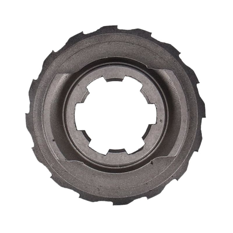 Frihjulskoppling startmotor MCS 45" Flathead 35-63