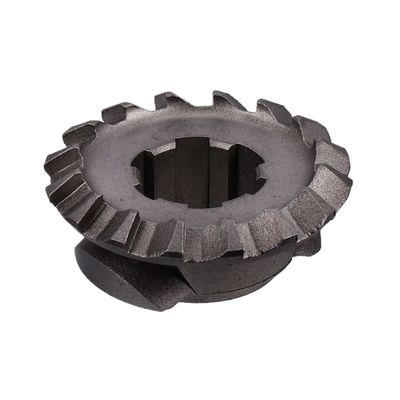 Frihjulskoppling startmotor MCS 45" Flathead 35-63
