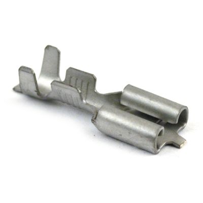 Kabelsko MCS 1/4 dam L63-76 XL Sportster