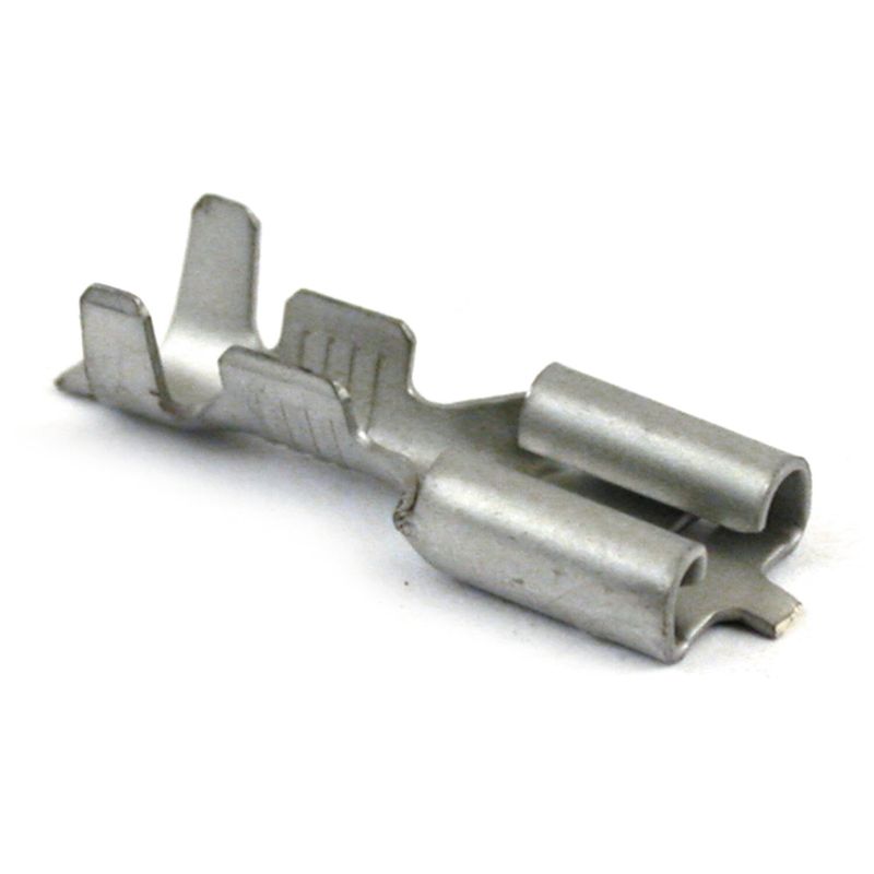 Kabelsko MCS 1/4 dam L63-76 XL Sportster