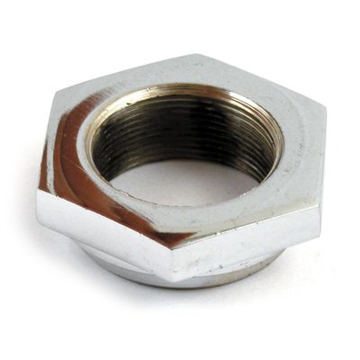 Mutter Samwel Springer krom OHV & Flathead Big Twin 36-48