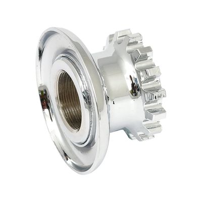 971568k-08ef2694